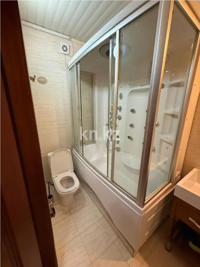 Продажа 3-комнатной квартиры, 90 м² в Алматы - фото 5