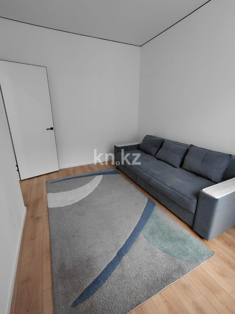Аренда 3-комнатной квартиры посуточно, 80 м² - Недвижимость в Казахстане - страница 14 фото 15 из 30