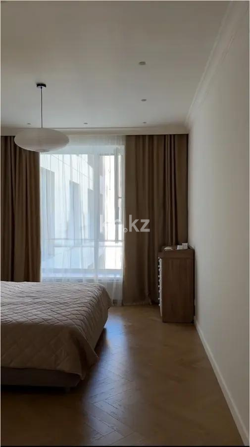 Продажа 2-комнатной квартиры, 62 м² - Продажа домов, коттеджей в Кокшетау фото 2 из 8