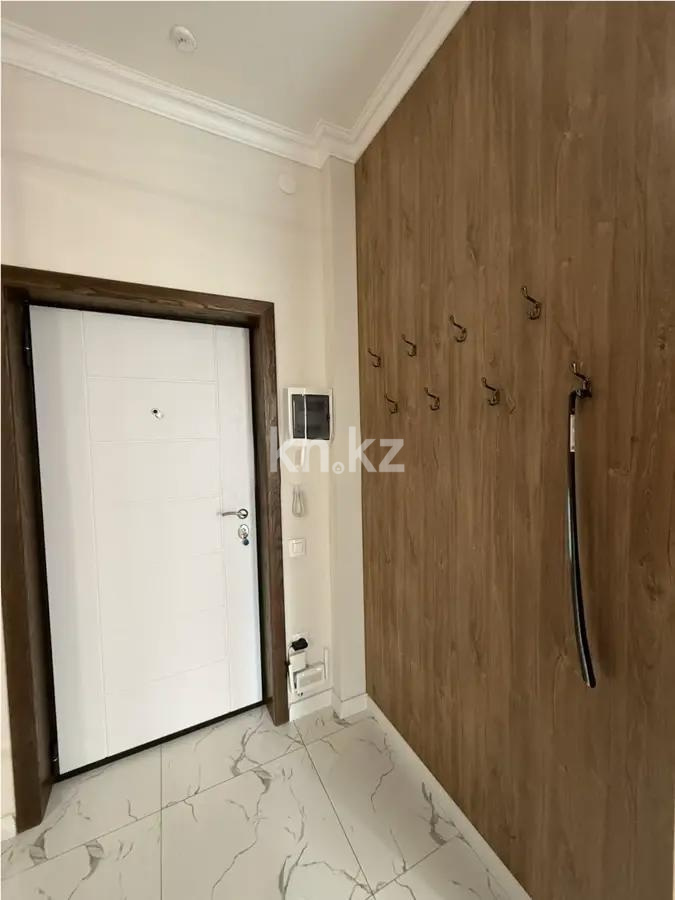 Продажа 2-комнатной квартиры, 45.3 м² - Продажа квартир в Казахстане - страница 21 фото 5 из 5