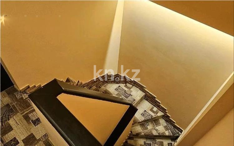 Продажа 4-комнатной квартиры, 94 м² в Алматы - фото 7