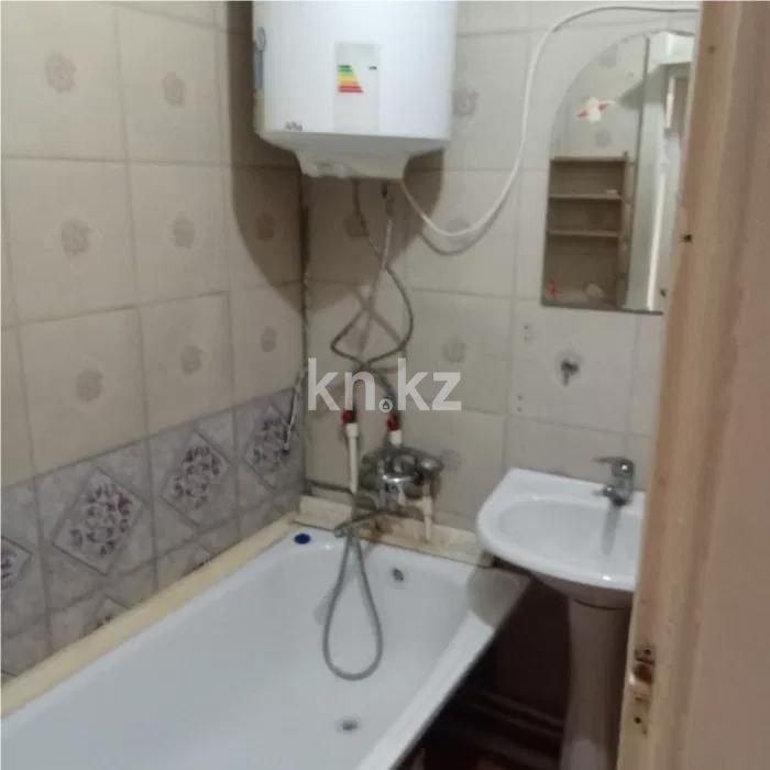 Продажа 2-комнатной квартиры, 47 м² в Караганде - фото 4