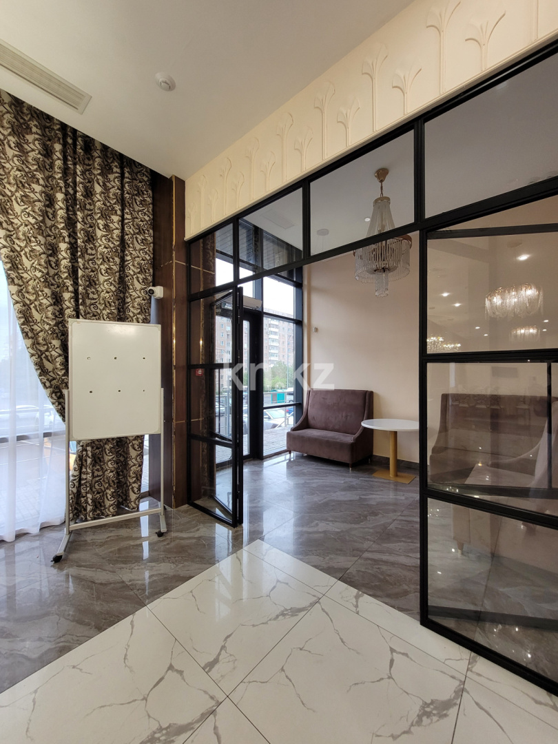 Продажа помещения, 596 м² - Продажа офисных и торговых помещений в Караганде фото 7 из 27