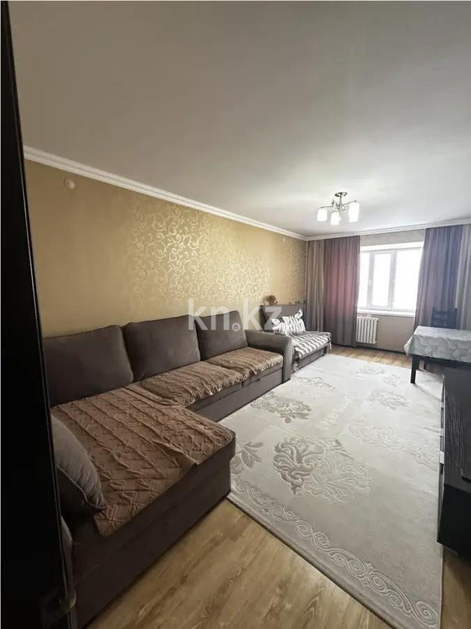 Продажа 2-комнатной квартиры, 71 м² - Продажа двухкомнатных квартир от собственников в Астане - страница 18 фото 1 из 5