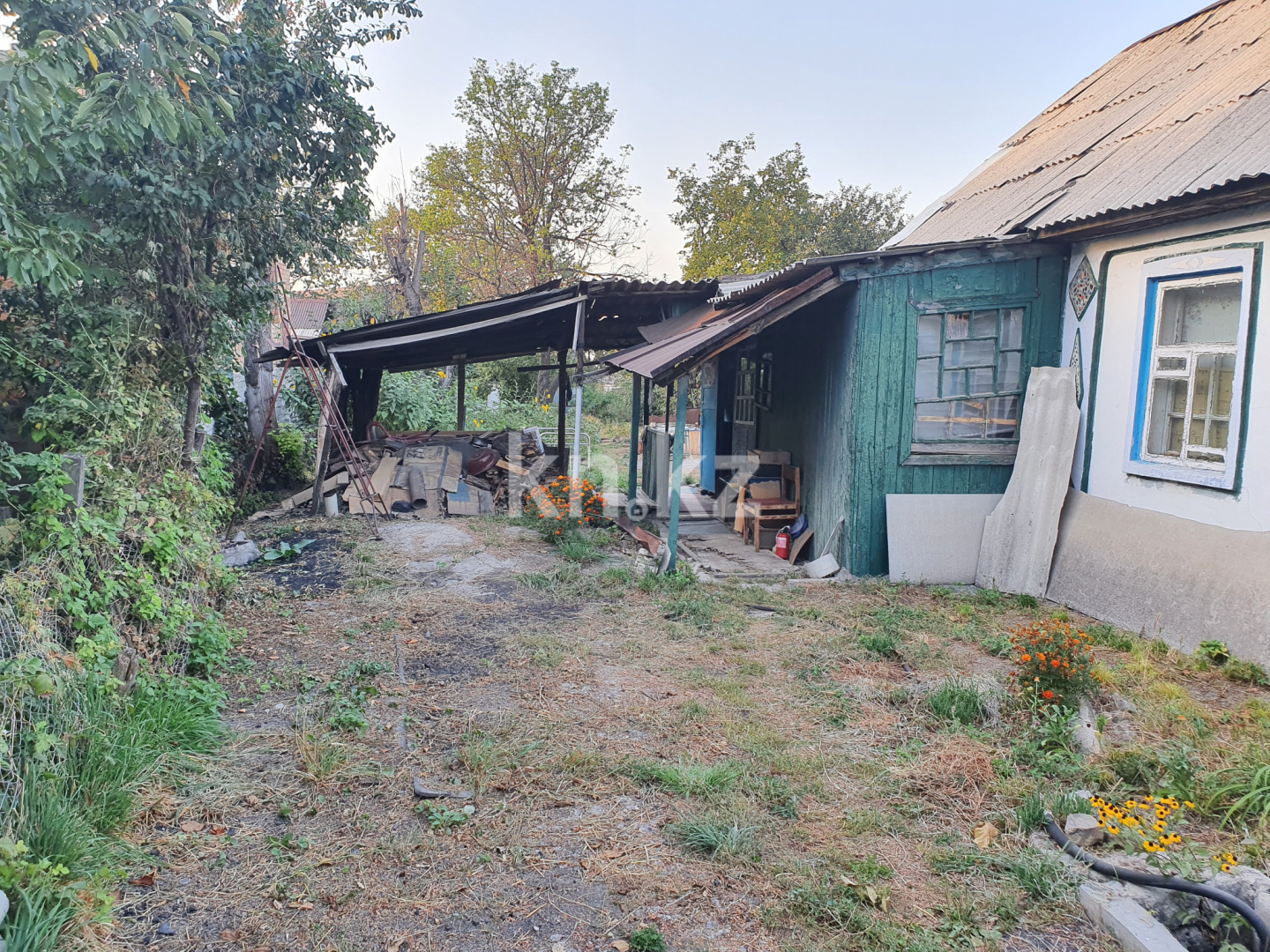 Продажа земельного участка, 7.5 сот., мкр-н Карагайлы - Продажа земельных участков в Алматы фото 10 из 11