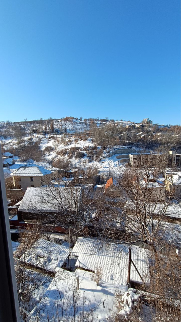 Продажа 5-комнатного дома, 177.5 м² - Продажа недвижимости в Алматы фото 2 из 19