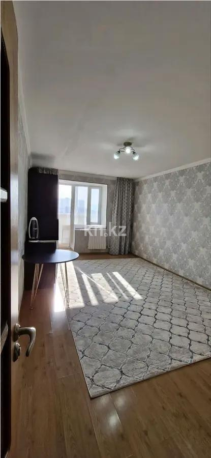 Продажа 2-комнатной квартиры, 68 м², ул. Сейфуллина, дом  4/1 в Астане - фото 2