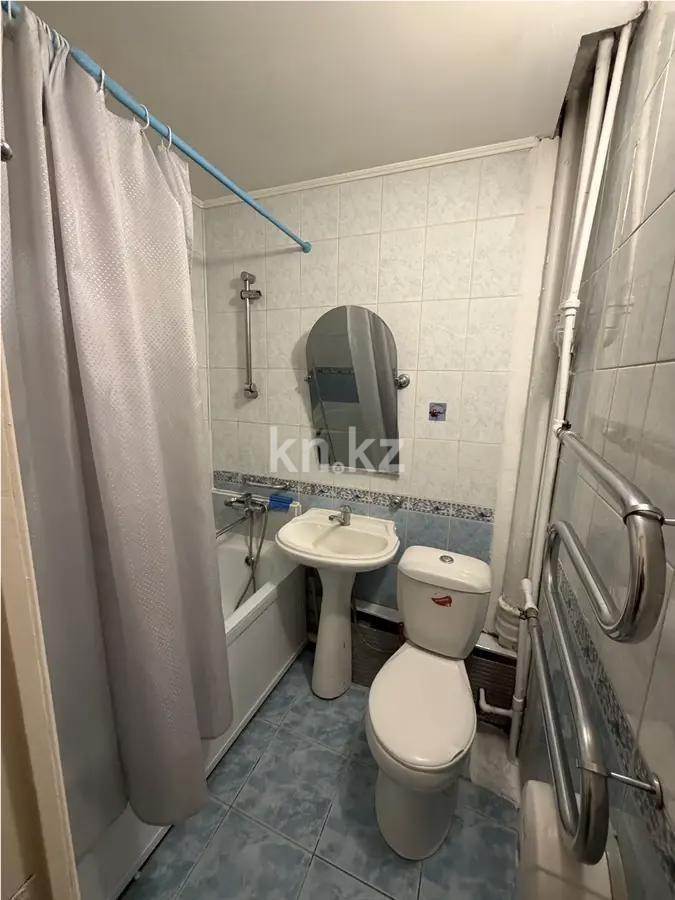 Продажа 1-комнатной квартиры, 32.5 м² - Продажа квартир в Казахстане - страница 40 фото 4 из 4