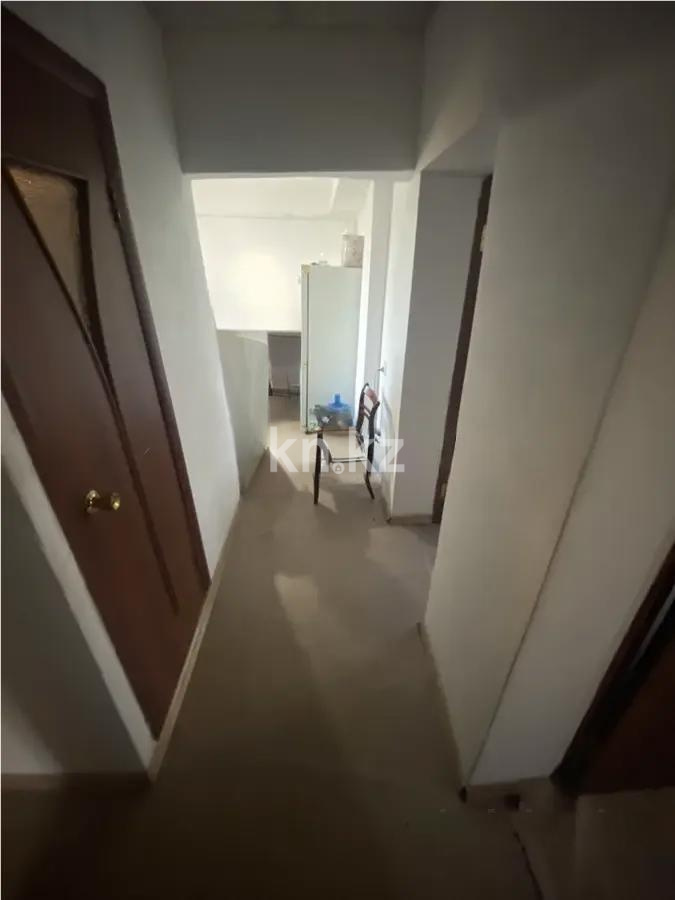 Продажа 3-комнатной квартиры, 45 м² - Продажа трехкомнатных квартир в Караганде - страница 3 фото 1 из 8