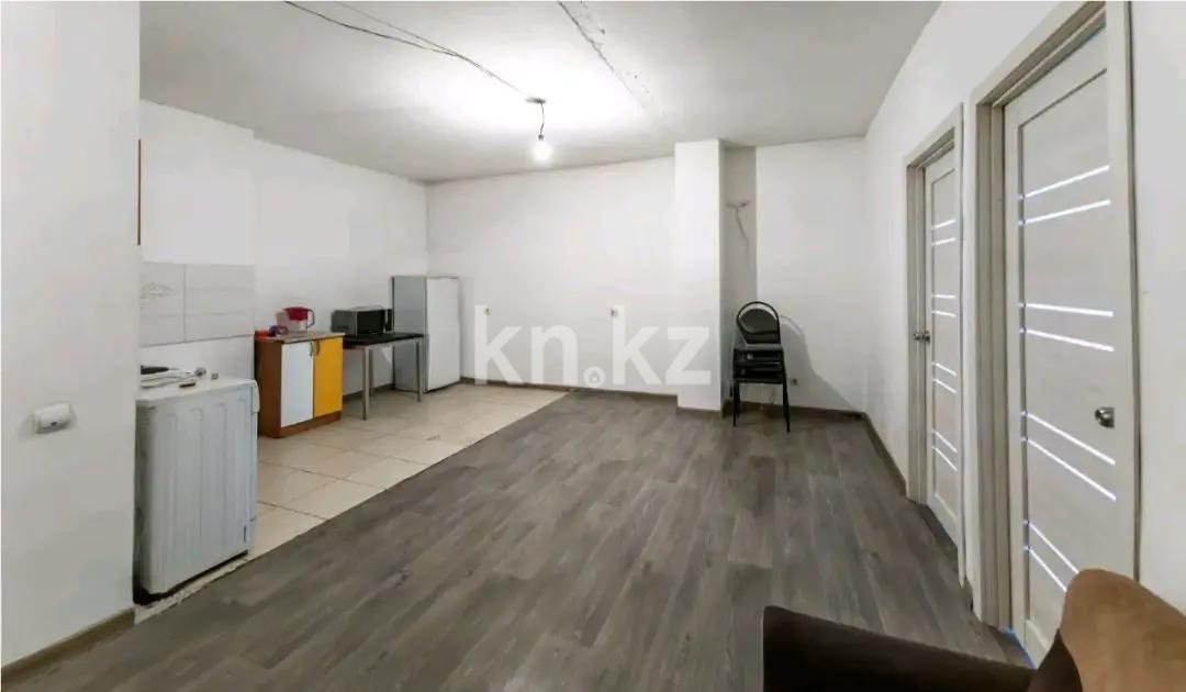 Продажа 3-комнатной квартиры, 56.1 м² - Аренда квартир посуточно в Атырау фото 4 из 5