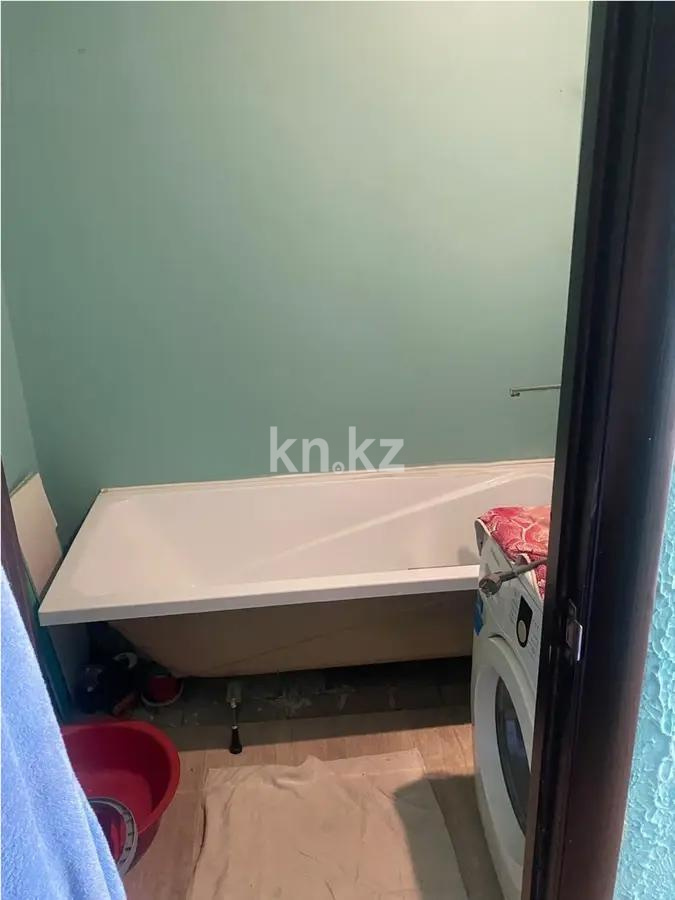 Продажа 2-комнатной квартиры, 54 м², ул. Затаевича (ранее Зональная), дом  83 - Продажа квартир в Караганде фото 4 из 6