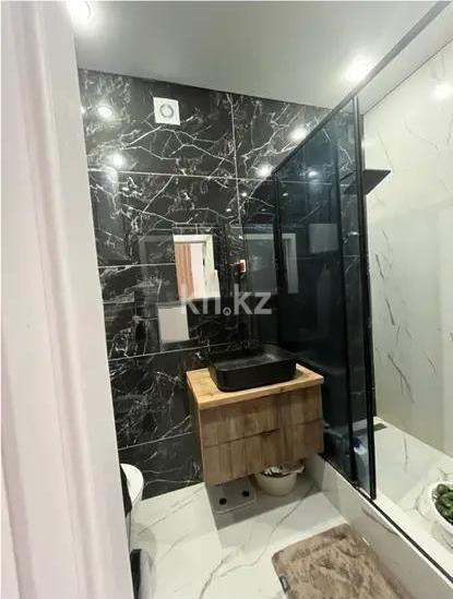 Продажа 3-комнатной квартиры, 97 м², ул. Ашимова, дом  21 - Продажа  трехкомнатных квартир в новостройках Караганды без посредников фото 2 из 4