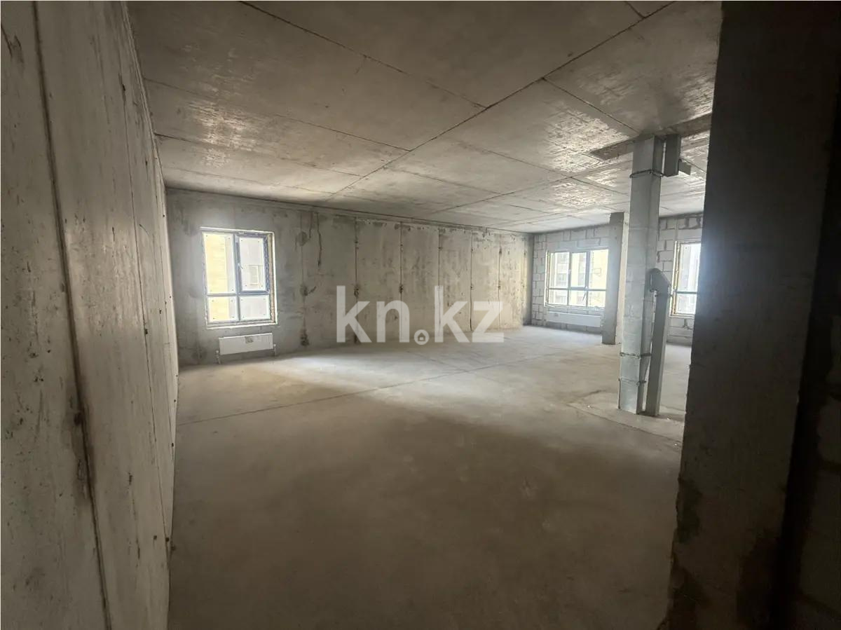 Продажа 2-комнатной квартиры, 70.2 м² - Продажа двухкомнатных квартир от собственников в Алматы - страница 52 фото 1 из 1