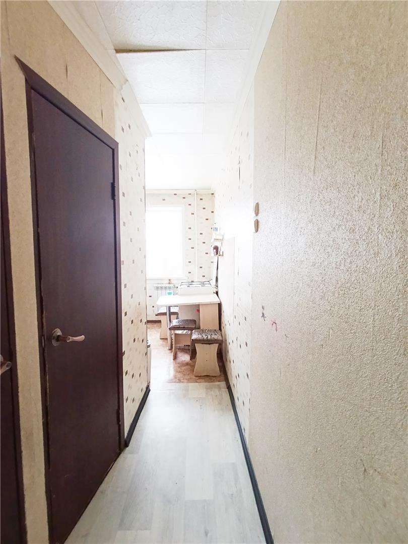 Продажа 2-комнатной квартиры, 45 м² - Продажа квартир в Караганде - страница 82 фото 4 из 8