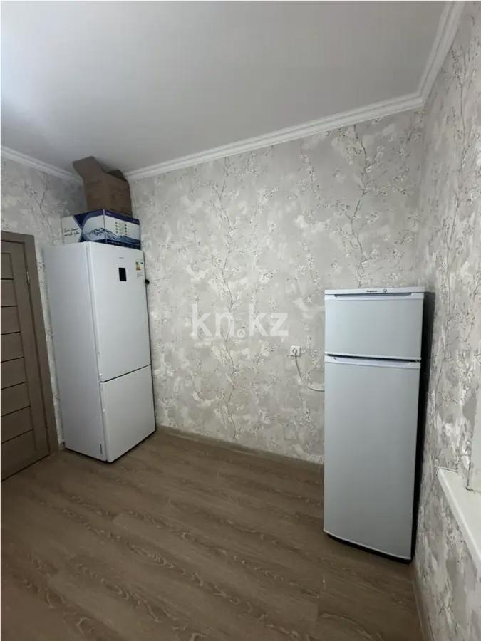 Продажа 2-комнатной квартиры, 61.5 м², ул. Е-117, дом  41 в Астане - фото 2