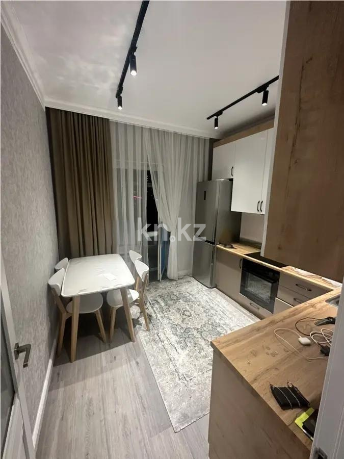 Продажа 2-комнатной квартиры, 60 м² в Астане - фото 3