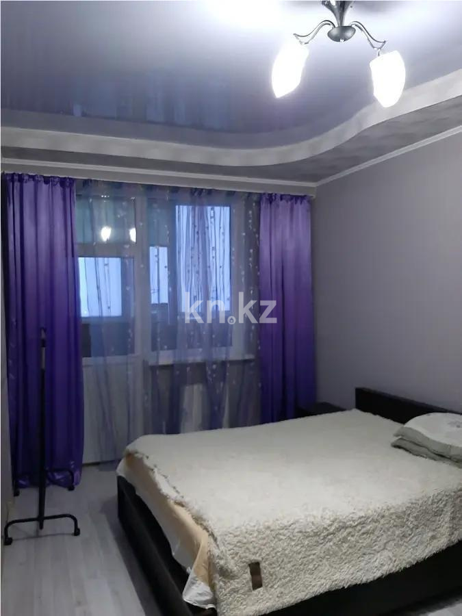 Продажа 2-комнатной квартиры, 68 м² - Аренда квартир помесячно в Павлодаре фото 2 из 4