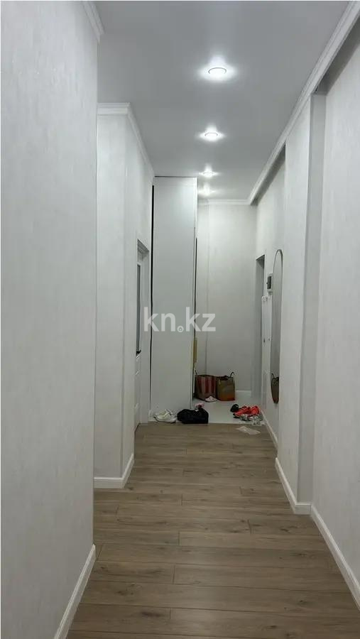 Продажа 2-комнатной квартиры, 65 м² в Астане - фото 2