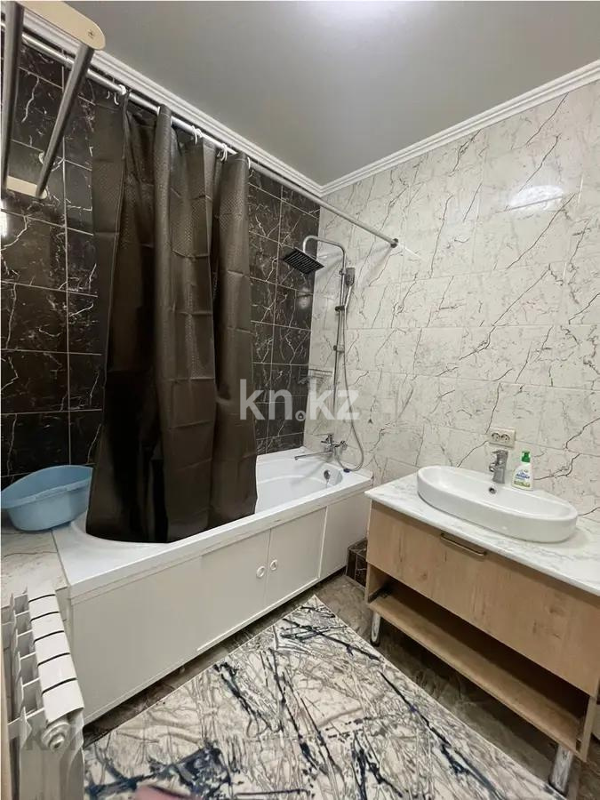 Продажа 2-комнатной квартиры, 60 м², ул. Сатпаева, дом  90а - Продажа  двухкомнатных квартир в Алматы без посредников фото 4 из 4
