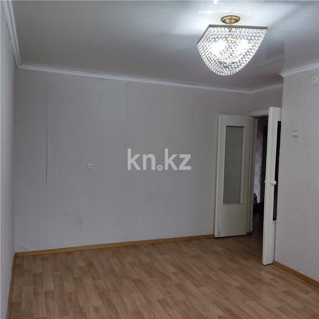 Продажа 3-комнатной квартиры, 58 м² в Караганде - фото 3