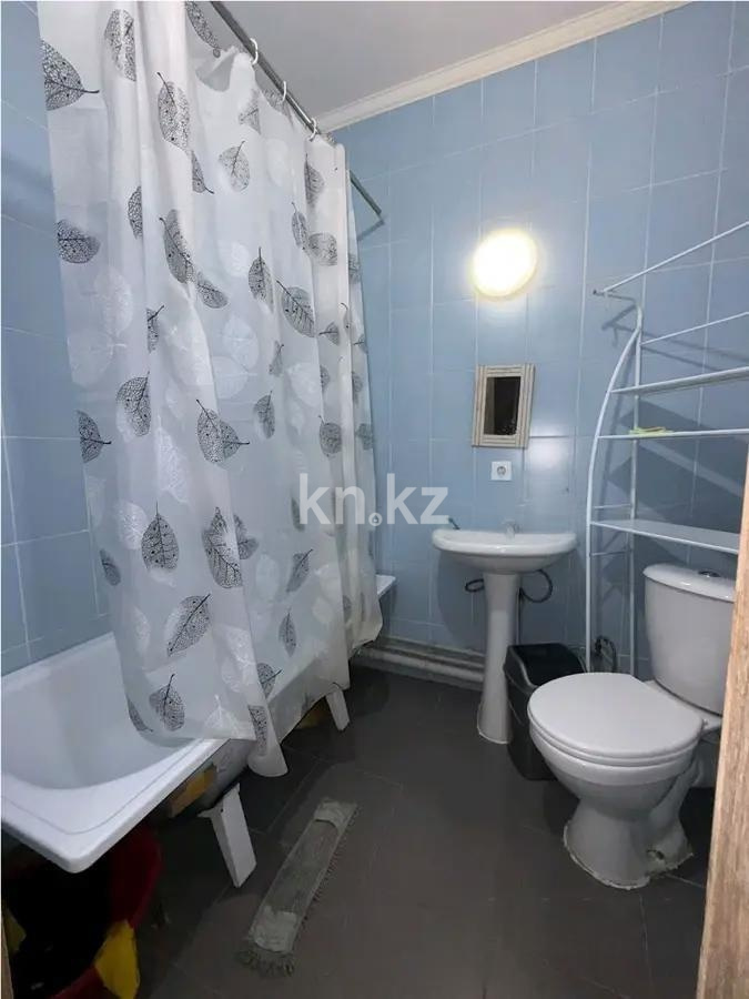 Продажа 2-комнатной квартиры, 55 м² - Недвижимость в Алматы - страница 5 фото 3 из 4