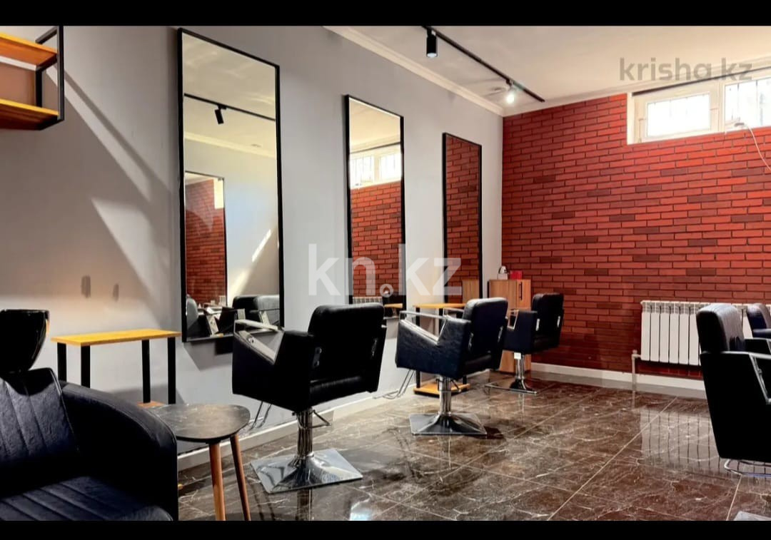 Аренда помещения - Аренда офисных и торговых помещений в Казахстане фото 1 из 8