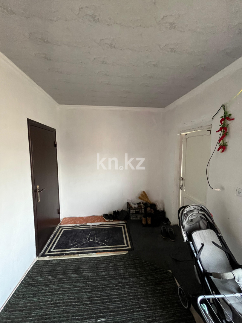 Продажа 4-комнатного дома, 155 м² в Шымкенте - фото 15