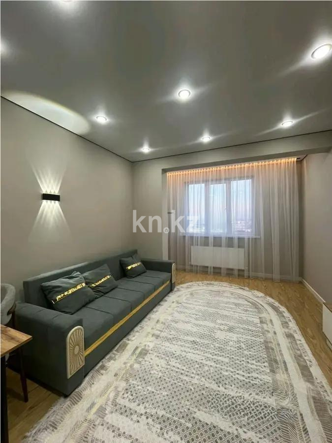 Продажа 1-комнатной квартиры, 29 м² - Продажа недвижимости в Казахстане - страница 9 фото 1 из 4