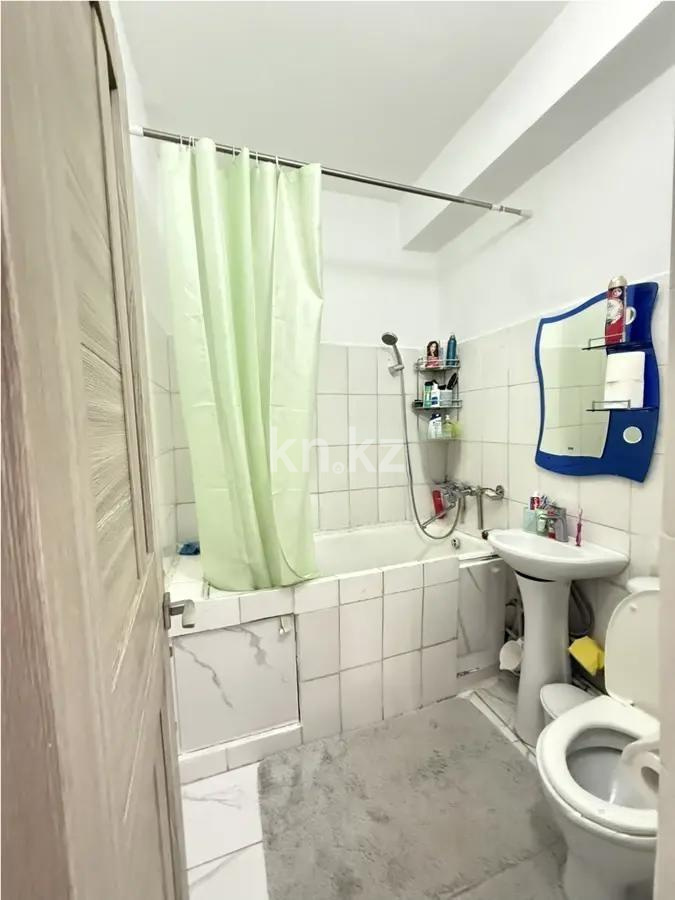 Продажа 2-комнатной квартиры, 41 м² - Продажа квартир в Казахстане - страница 34 фото 4 из 5