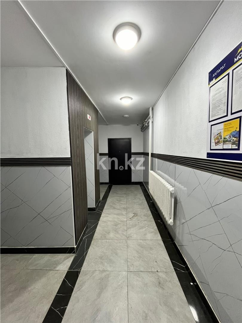 Продажа 2-комнатной квартиры, 67 м² в Астане - фото 17