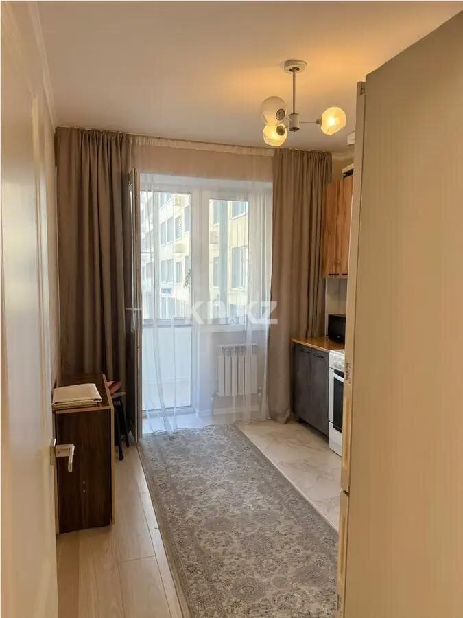 Продажа 2-комнатной квартиры, 68 м² в Алматы - фото 3