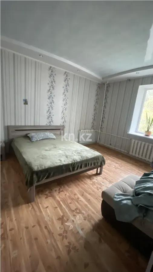 Продажа 3-комнатной квартиры, 76 м² - Продажа квартир от собственников в Темиртау фото 2 из 7