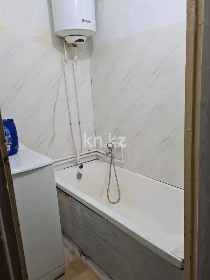 Продажа 2-комнатной квартиры, 49 м² - Продажа квартир от собственников в Караганде фото 4 из 5