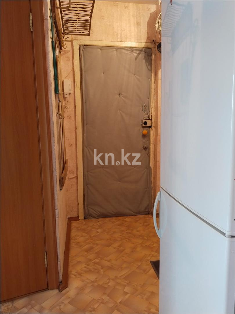 Продажа 2-комнатной квартиры, 49 м², ул. Амангельды в Темиртау - фото 9