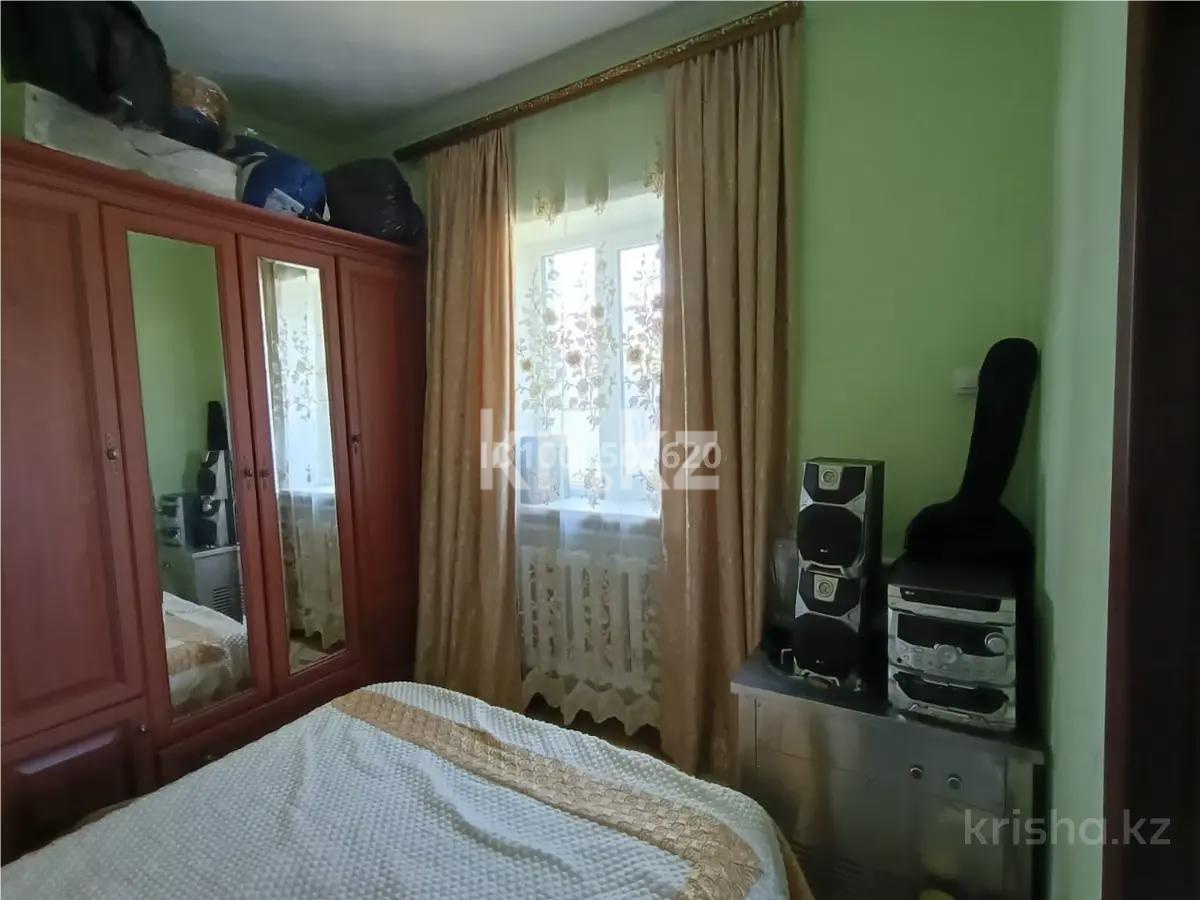 Продажа 3-комнатного дома, 70 м² - Продажа домов, коттеджей в Казахстане фото 5 из 10