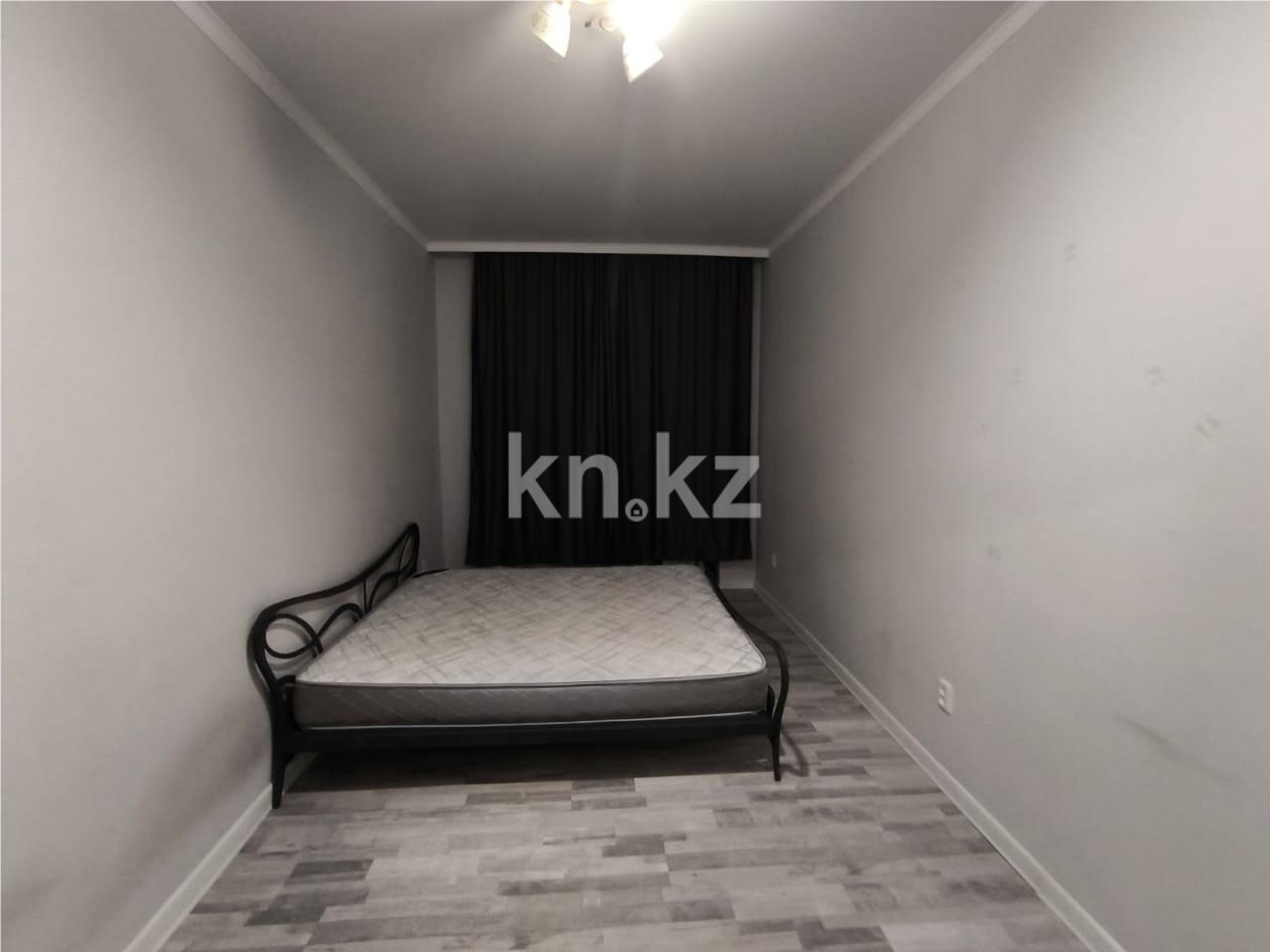 Продажа 2-комнатной квартиры, 46.2 м² - Продажа квартир в новостройках Астаны - страница 152 фото 2 из 7