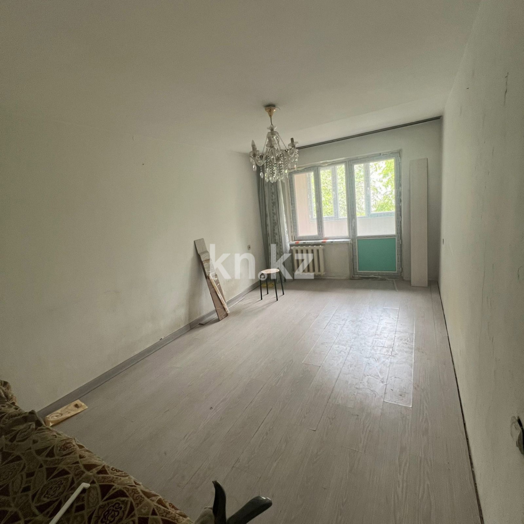 Продажа 2-комнатной квартиры, 44 м² - Продажа домов, коттеджей в Жезказгане фото 1 из 9