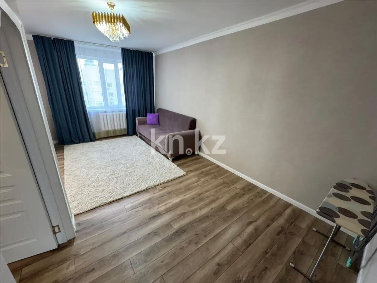 Продажа 2-комнатной квартиры, 65 м² в Астане