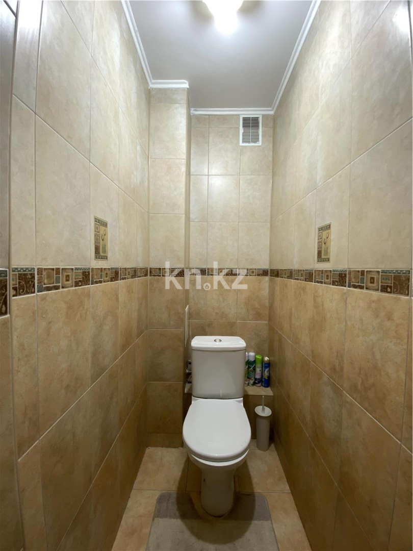 Продажа 2-комнатной квартиры, 48 м² - Продажа квартир в Астане фото 9 из 20