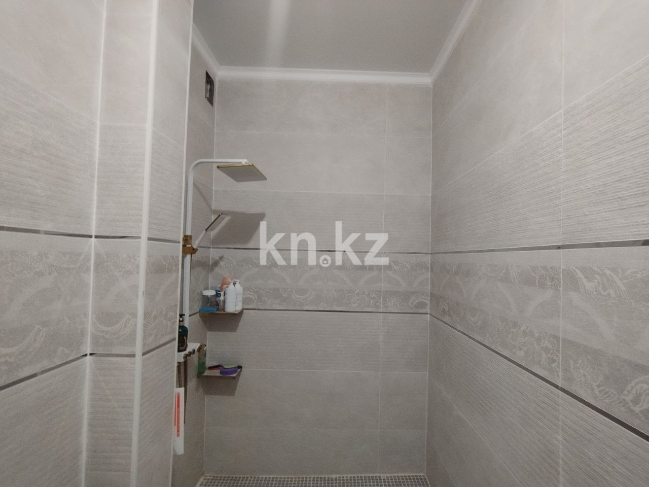 Продажа 2-комнатной квартиры, 72.3 м², ул. Алии Молдагуловой - Продажа квартир в Уральске фото 16 из 17