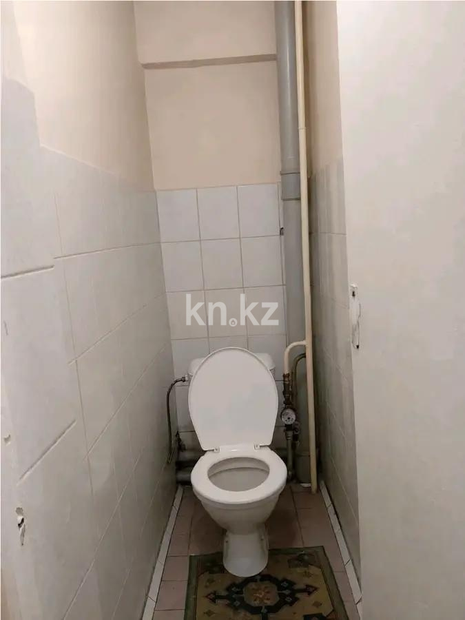 Продажа 2-комнатной квартиры, 51 м² - Продажа квартир в Алматы фото 4 из 5