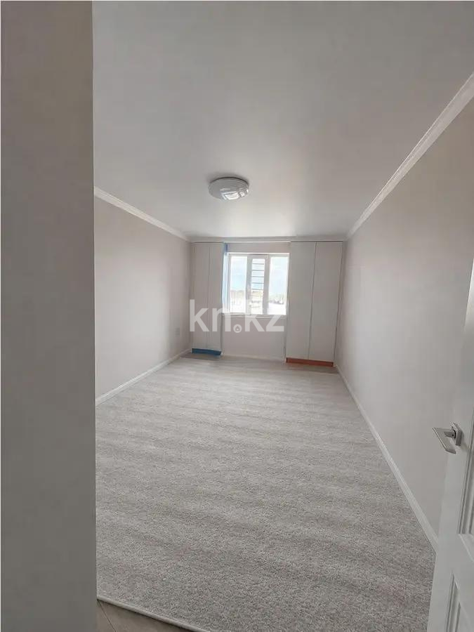 Продажа 3-комнатной квартиры, 121 м² - Продажа трехкомнатных квартир от собственников в Астане - страница 2 фото 3 из 6