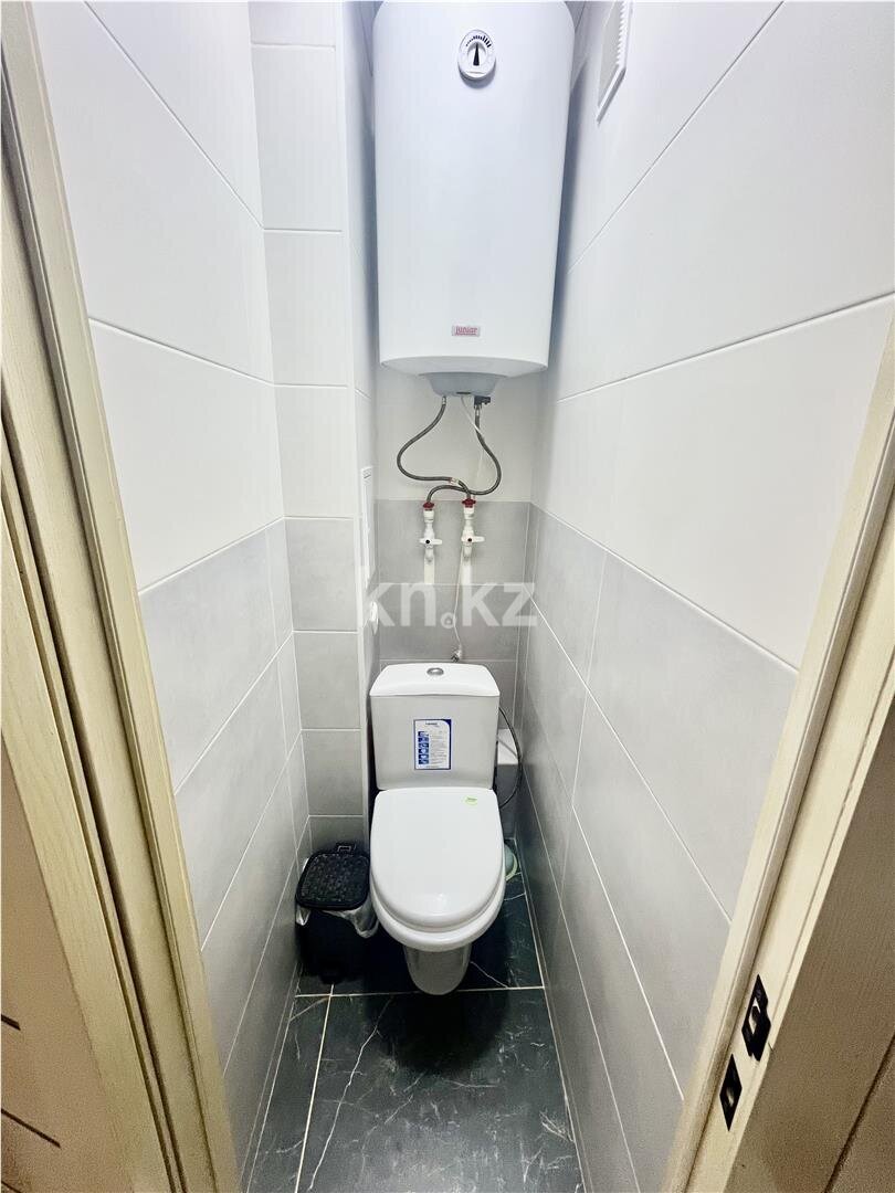 Продажа 3-комнатной квартиры, 63 м² в Темиртау - фото 6