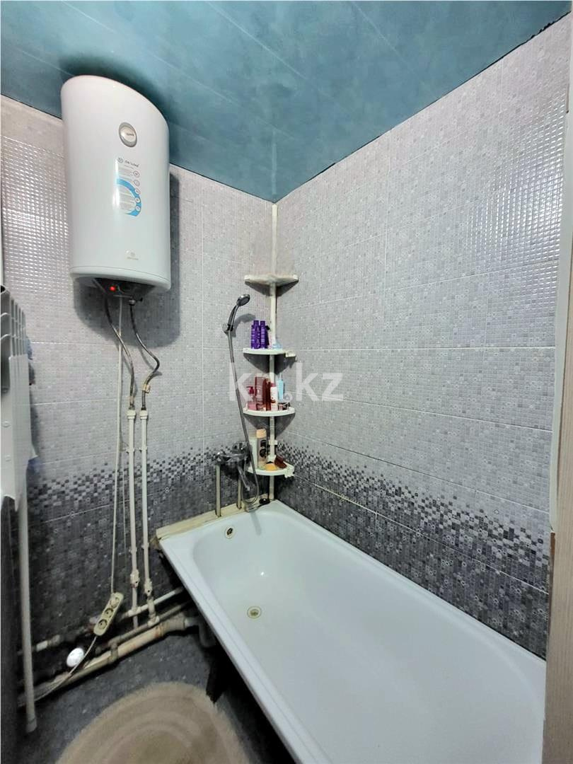 Продажа 3-комнатной квартиры, 55 м² в Темиртау - фото 10