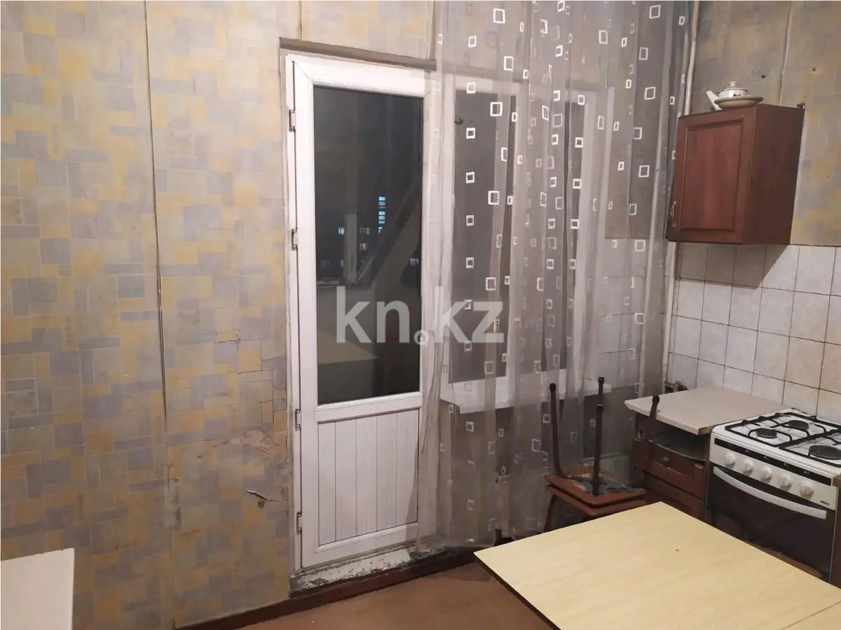 Продажа 2-комнатной квартиры, 60 м² в Алматы - фото 3