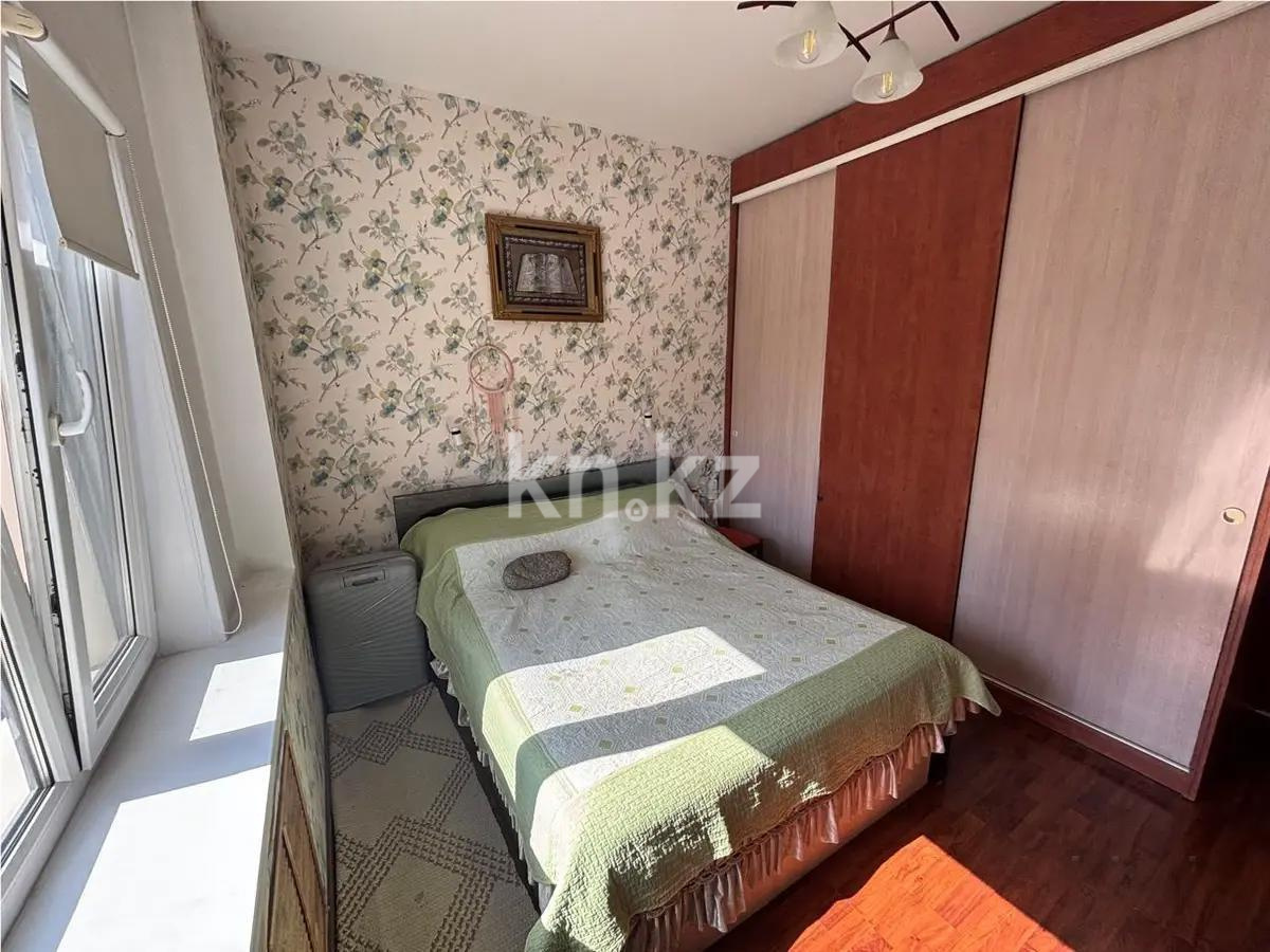 Продажа 2-комнатной квартиры, 71.7 м² в Астане - фото 2