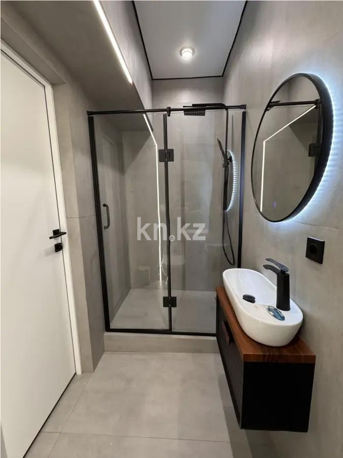 Продажа 3-комнатной квартиры, 135 м² в Алматы - фото 4