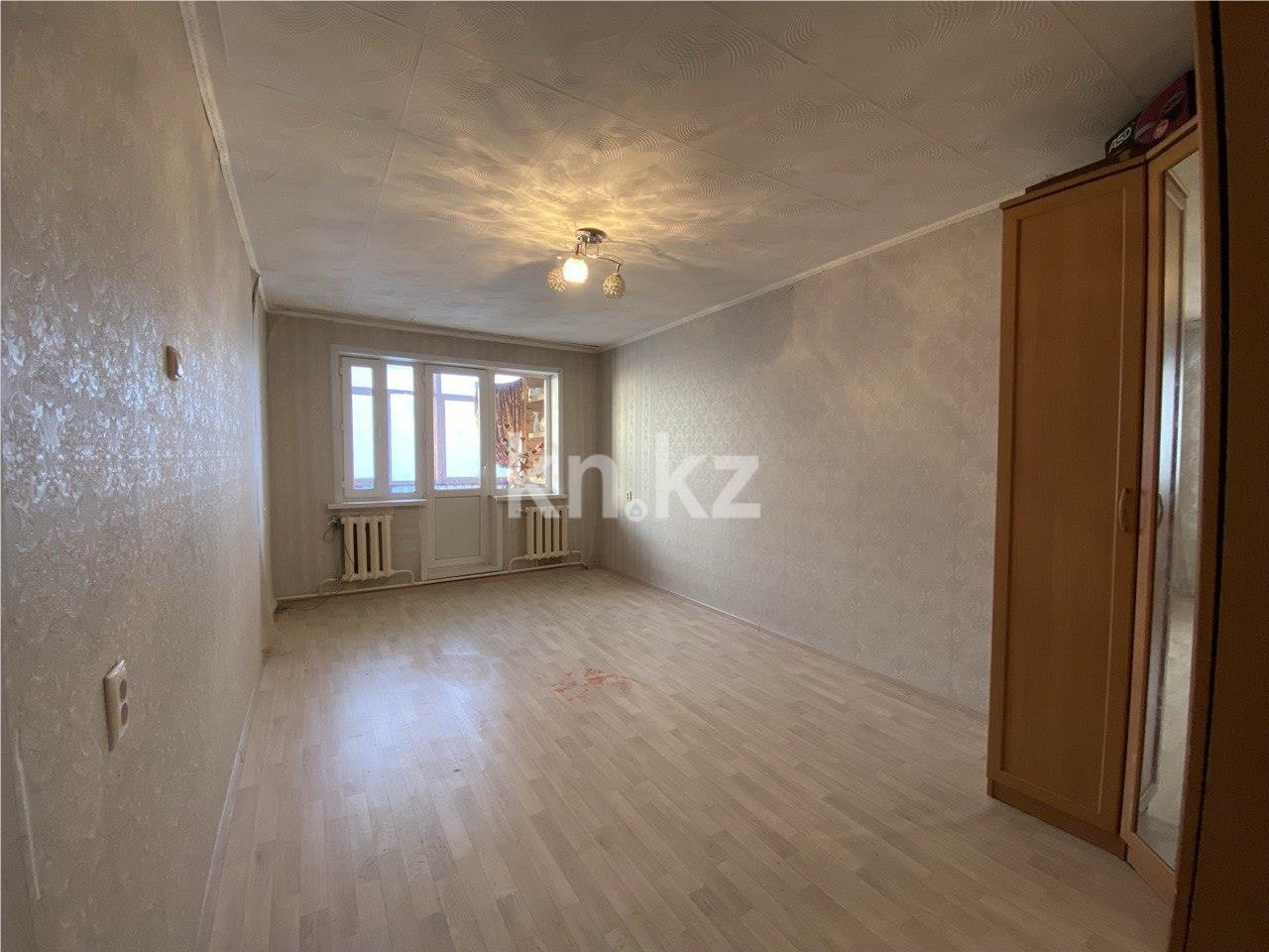 Продажа 1-комнатной квартиры, 32 м² - Продажа недвижимости в Темиртау - страница 16 фото 1 из 14