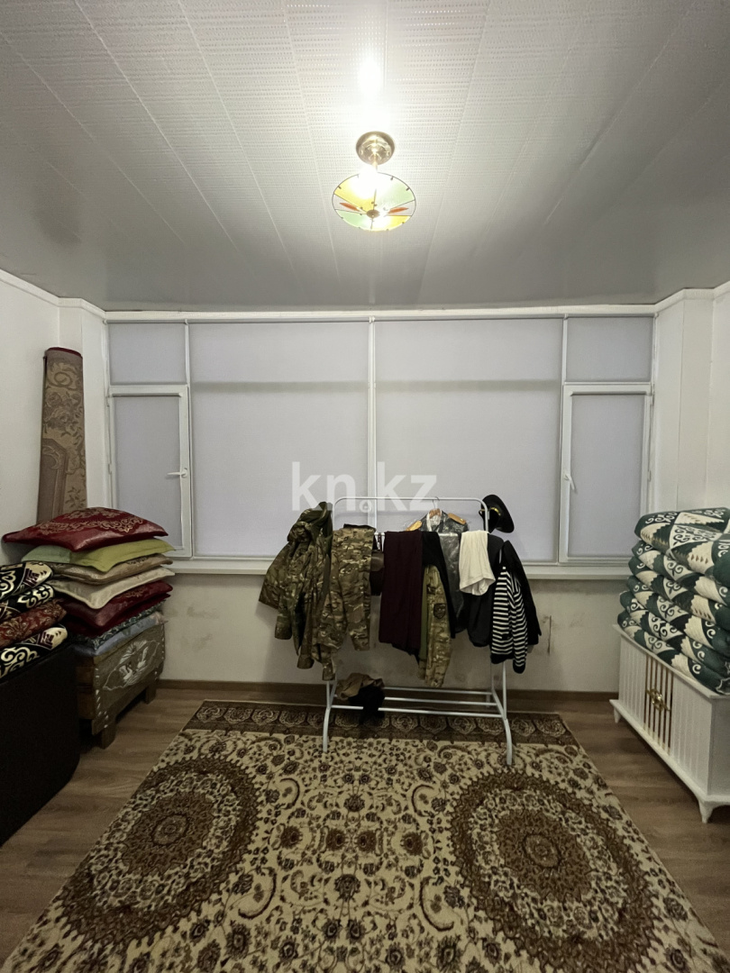 Аренда 5-комнатного дома, 250 м² - Аренда комнат в Актобе фото 5 из 21