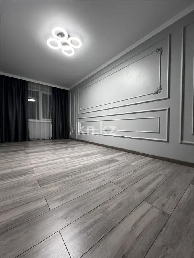 Продажа 3-комнатной квартиры, 60 м² в Алматы - фото 2